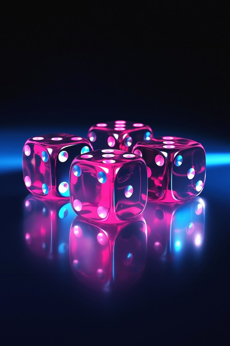 w206 Fortune Mouse kaise khelten hain w206 par